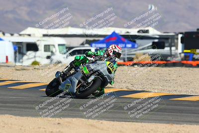 media/Jan-14-2024-SoCal Trackdays (Sun) [[2e55ec21a6]]/Turn 16 Set 1 (1115am)/